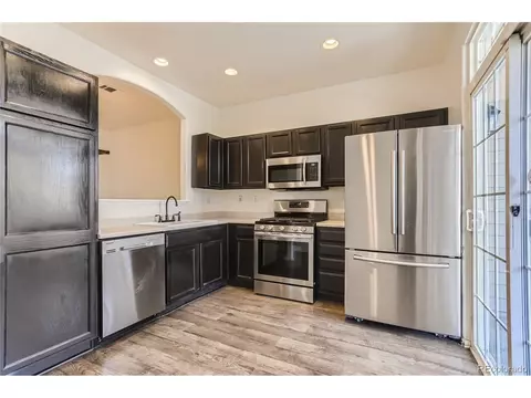 9822 E Florida Pl, Denver, CO 80247 photo 12