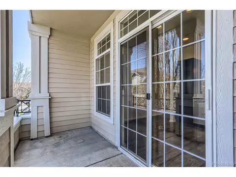 9822 E Florida Pl, Denver, CO 80247 photo 27