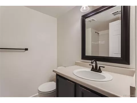 9822 E Florida Pl, Denver, CO 80247 photo 24