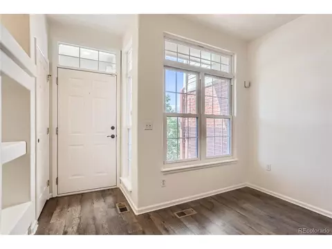 9822 E Florida Pl, Denver, CO 80247 photo 4