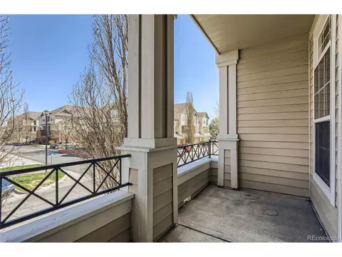 9822 E Florida Pl, Denver, CO 80247 photo 26
