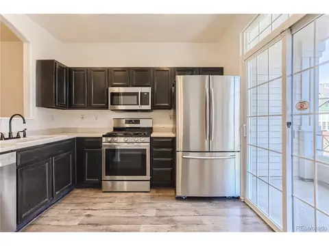 9822 E Florida Pl, Denver, CO 80247 photo 13