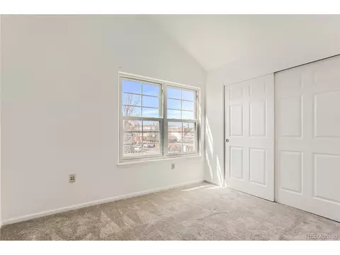 9822 E Florida Pl, Denver, CO 80247 photo 23