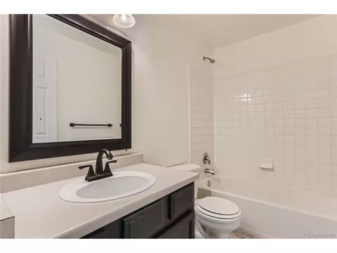 9822 E Florida Pl, Denver, CO 80247 photo 25