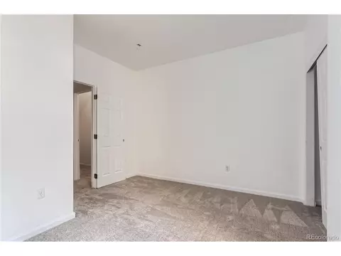 9822 E Florida Pl, Denver, CO 80247 photo 22