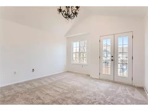 9822 E Florida Pl, Denver, CO 80247 photo 15