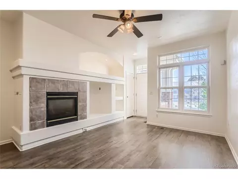 9822 E Florida Pl, Denver, CO 80247 photo 5