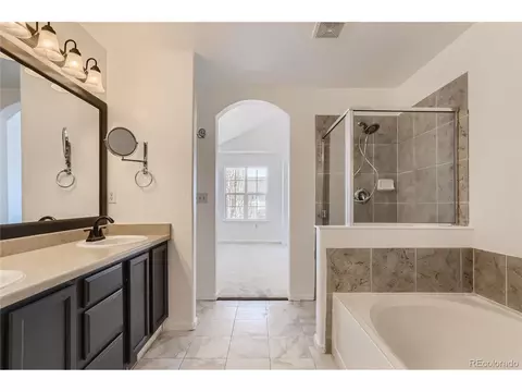 9822 E Florida Pl, Denver, CO 80247 photo 19