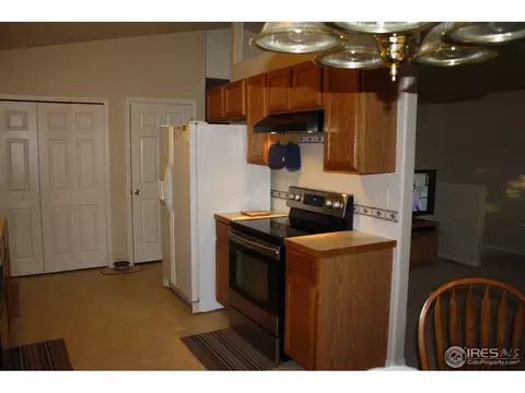 3924 Mallard Ave, Evans, CO 80620 photo 7