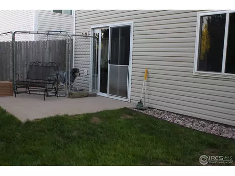 3924 Mallard Ave, Evans, CO 80620 photo 12