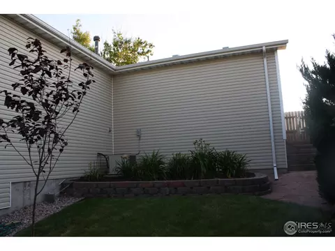 3924 Mallard Ave, Evans, CO 80620 photo 13