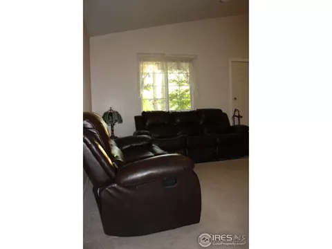 3924 Mallard Ave, Evans, CO 80620 photo 5