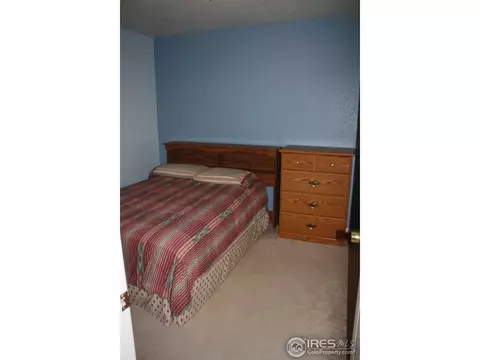 3924 Mallard Ave, Evans, CO 80620 photo 10