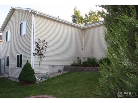 3924 Mallard Ave, Evans, CO 80620 photo 15
