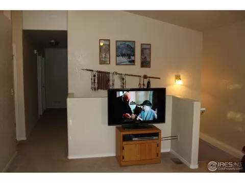 3924 Mallard Ave, Evans, CO 80620 photo 6