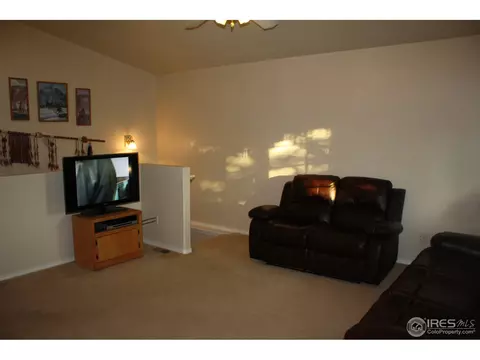 3924 Mallard Ave, Evans, CO 80620 photo 4