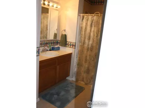3924 Mallard Ave, Evans, CO 80620 photo 11