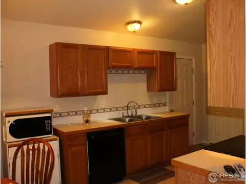 3924 Mallard Ave, Evans, CO 80620 photo 8
