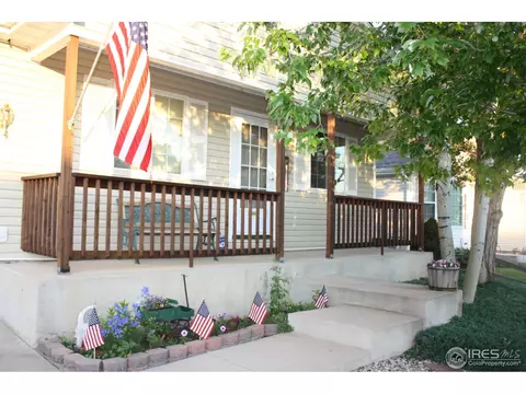 3924 Mallard Ave, Evans, CO 80620 photo 3