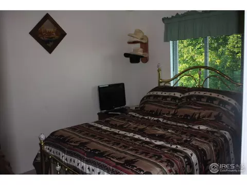 3924 Mallard Ave, Evans, CO 80620 photo 9