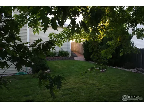 3924 Mallard Ave, Evans, CO 80620 photo 14