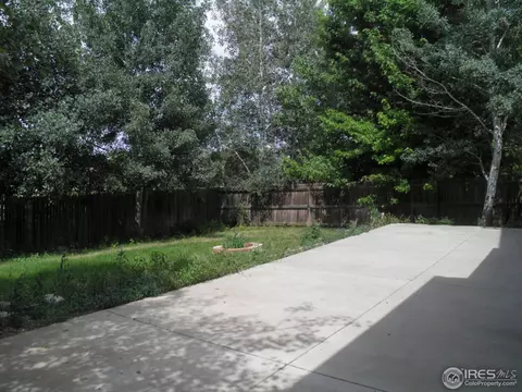 5475 Bobcat St, Frederick, CO 80504 photo 16