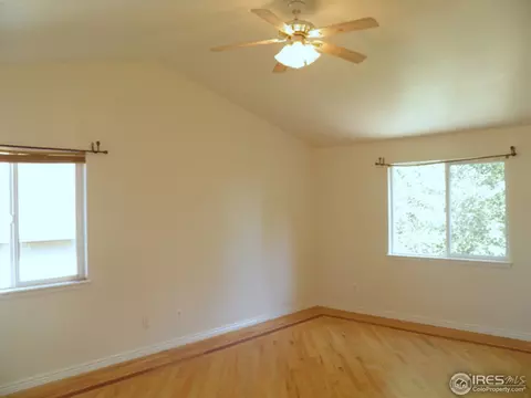5475 Bobcat St, Frederick, CO 80504 photo 11