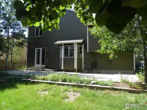 5475 Bobcat St, Frederick, CO 80504 photo 17