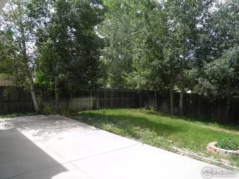 5475 Bobcat St, Frederick, CO 80504 photo 15