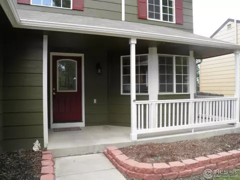 5475 Bobcat St, Frederick, CO 80504 photo 2