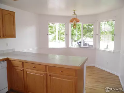 5475 Bobcat St, Frederick, CO 80504 photo 4