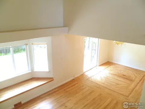 5475 Bobcat St, Frederick, CO 80504 photo 8