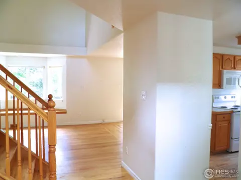 5475 Bobcat St, Frederick, CO 80504 photo 3