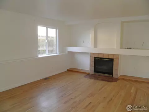 5475 Bobcat St, Frederick, CO 80504 photo 14