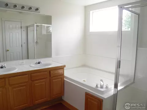 5475 Bobcat St, Frederick, CO 80504 photo 12