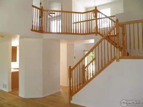 5475 Bobcat St, Frederick, CO 80504 photo 9