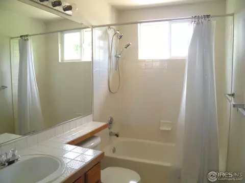 5475 Bobcat St, Frederick, CO 80504 photo 13
