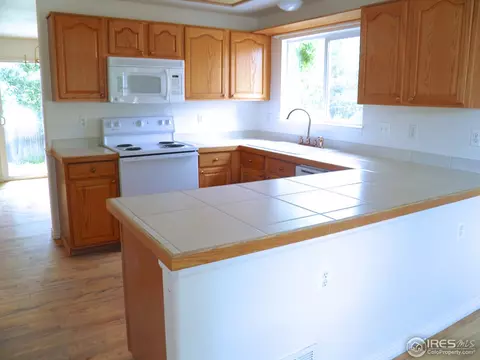 5475 Bobcat St, Frederick, CO 80504 photo 5