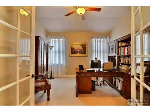 2057 Vineyard Dr, Windsor, CO 80550 photo 13