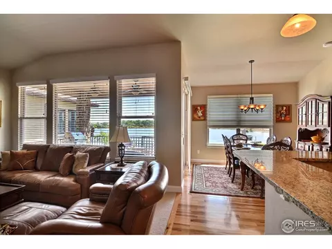 2057 Vineyard Dr, Windsor, CO 80550 photo 6