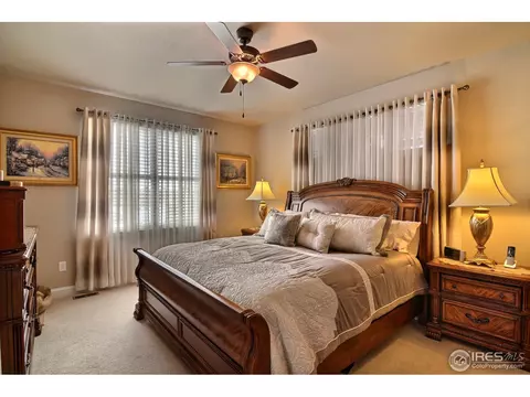 2057 Vineyard Dr, Windsor, CO 80550 photo 11