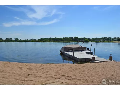 2057 Vineyard Dr, Windsor, CO 80550 photo 24