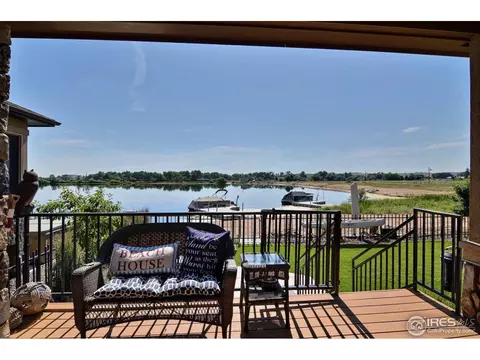 2057 Vineyard Dr, Windsor, CO 80550 photo 23