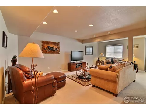 2057 Vineyard Dr, Windsor, CO 80550 photo 18
