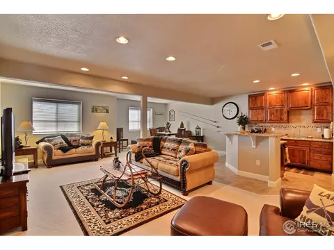 2057 Vineyard Dr, Windsor, CO 80550 photo 16
