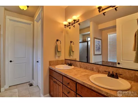 2057 Vineyard Dr, Windsor, CO 80550 photo 12