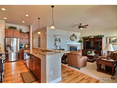 2057 Vineyard Dr, Windsor, CO 80550 photo 10