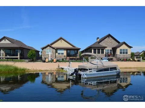 2057 Vineyard Dr, Windsor, CO 80550 photo 1