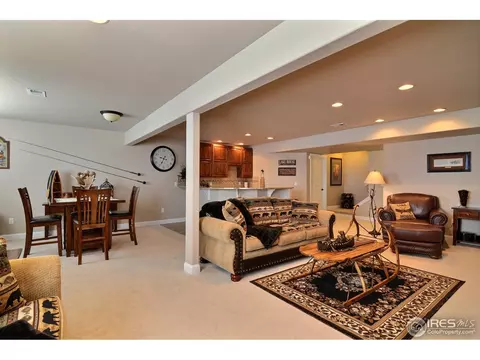 2057 Vineyard Dr, Windsor, CO 80550 photo 17