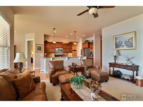 2057 Vineyard Dr, Windsor, CO 80550 photo 5